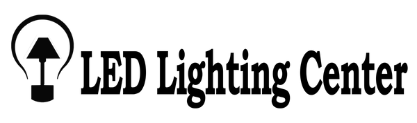 LED Lighting Center